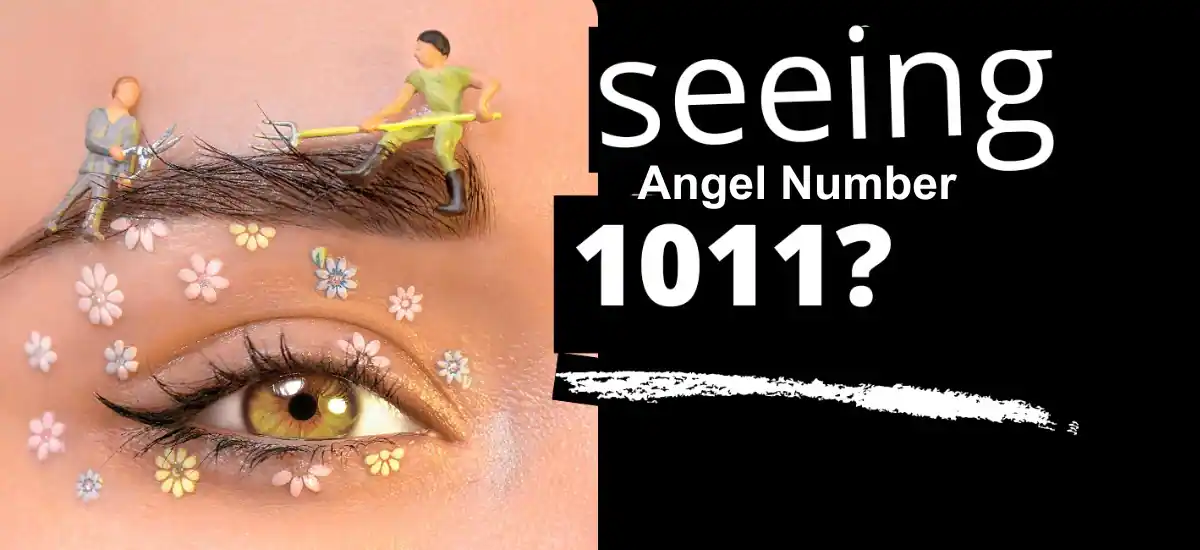 4545-Angel-Number-Symbolism-And-Spiritual-Meaning